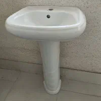 روشویی دوعدد