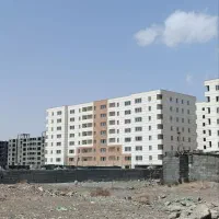 آپارتمان-پرند-فاز-6دوخوابه-97-متری