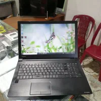 لپتاپ اسلیم توشیبا core i5 نسل5