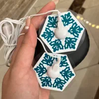 ماساژور ۶ حالته(فروش تک و عمده)