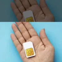 وامسیمکارت همراه اول ۰۹۱۲ در امور مشترکین