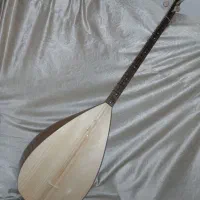 باغلاما