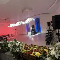 اجاره باغ لوکس