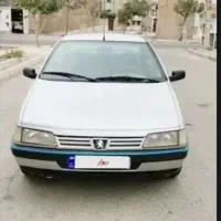 مسافر از مشهد به سیستان