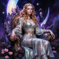 فال تخصصی وآینده نگری کافه آنوش قهوه ارمنی