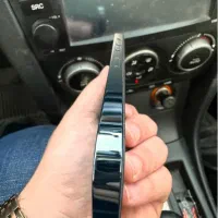 ایفون ۱۵پرو مکس