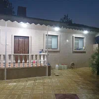 فروش-خانه-ویلایی