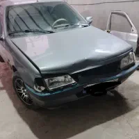صافکاری نقاشی