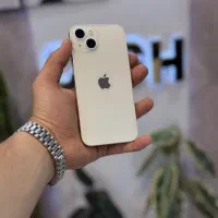 Iphone 13Normal 128G 99%