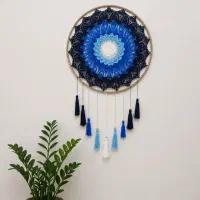دیوارکوب