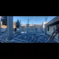 استخدام شرکت پیمانکاری