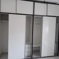 کمددیواری