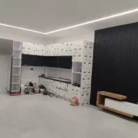 ساخت ونصب کابینت ام دی آف و کمددیواری و تعمیرات