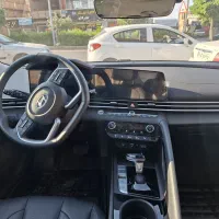 النترا فول