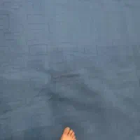 موکت