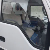 ایسوزو ۵۲۰۰|خودرو سنگین|تهران, حر|دیوار