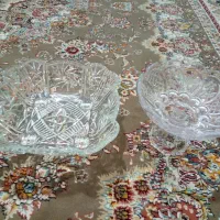جامیوه ای
