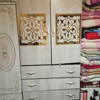 کمدلباس