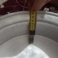 قزان|ظروف پخت‌وپز|کرمانشاه, |دیوار