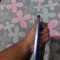 A35 5g|موبایل|مشهد, استاد یوسفی (شهرک غرب)|دیوار