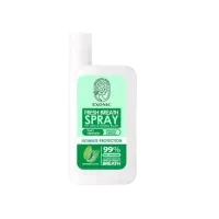 آرایشی وبهداشتی