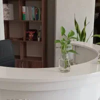 مرکز تخصصی پوست، مو و لیزر مریم حسنی - غرب تهران