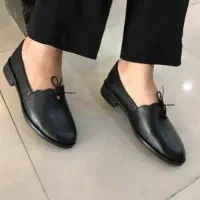 کفش مجلسی