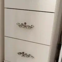 سرویس تخت