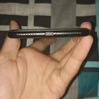 iPhone 7 plus تمیز|موبایل|آبیک, |دیوار