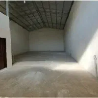 اجاره سالن ۱۰۰ تا۶۰۰ متری شهید رجایی