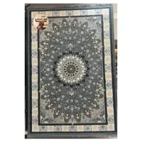 فرشـی که قـصه اصالت رو روایت می‌کنه