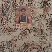 کیمدی