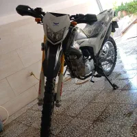 تریل gy200
