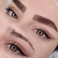 50 ٪ تخفیف ویژه میکروبلیدینگ،شیدینگ لب،ریمو،لیفت