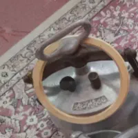 دیزی