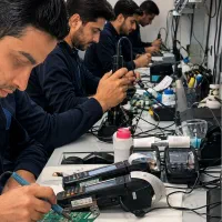 مرکز تخصصی تعمیر انواع کارتخوان