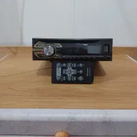 ظبط پایونر مدل ۱۵۵۰ بلوتوث دار