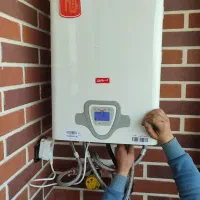 تاسیس امینی چمستان رزک