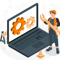 خدمات کامپیوتر سیار