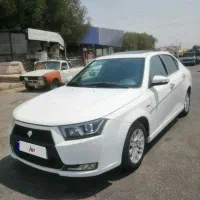 دنا پلاس 97