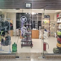 پت شاپ مانوک