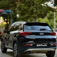 استخدام کارشناس خرید و فروش خودرو