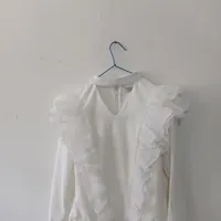 بادی مجلسی  با شلوار|لباس|چناران, |دیوار