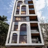تک-واحدی-تاپ-لوکیشن-رضا-شهر-کلید-نخورده-فول