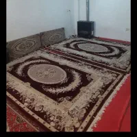 آپارتمان ۳۵ متری