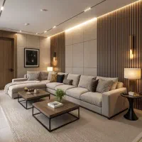 115متری-نبوت-خوش-نقشه-سه-بر-نما