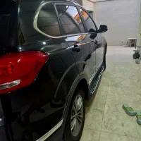 تیگو ۵|خودرو سواری و وانت|میناب, |دیوار