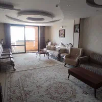آپارتمان124متر-خوش-نقشه-لوکیشن-استثنایی-سیتی-سنتر