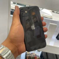 ایفون۱۱نرمال خیلی تمیز