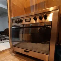 گاز فردار